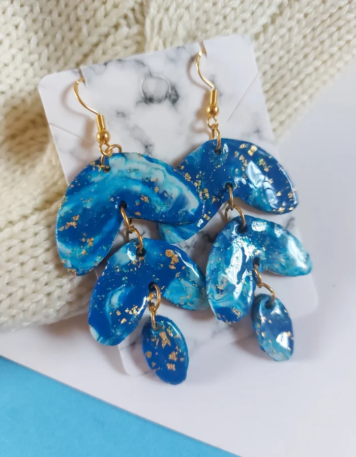 Mar
